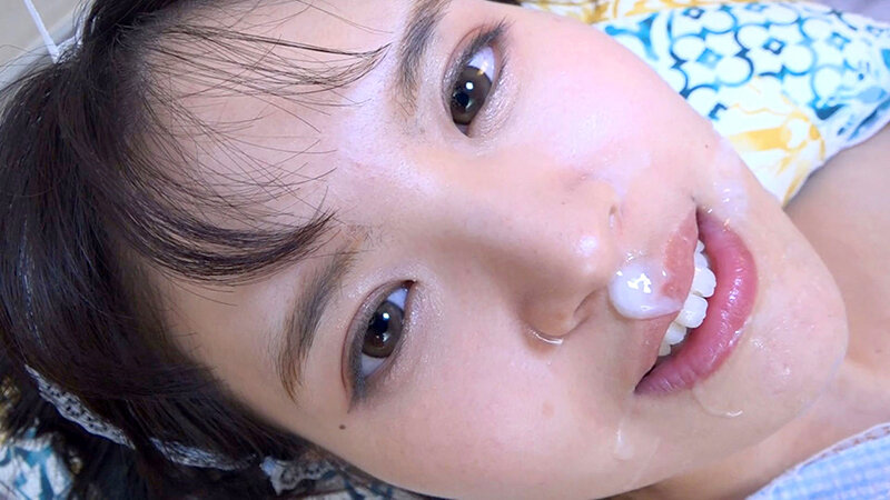 サンプル画像 16