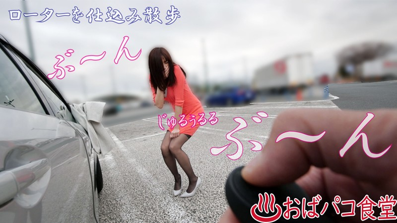 サンプル画像 6