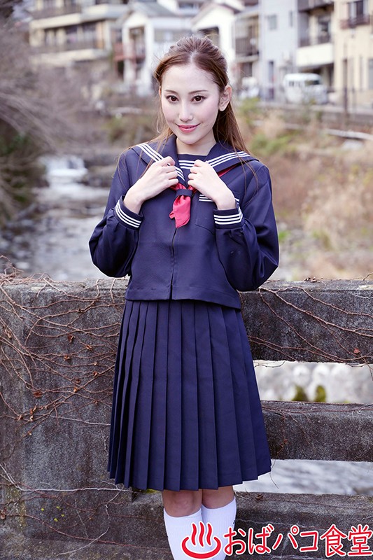 サンプル画像 2