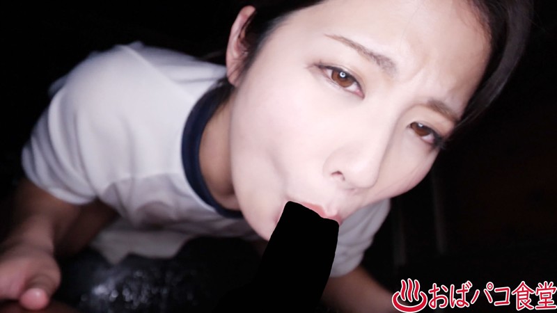 サンプル画像 7