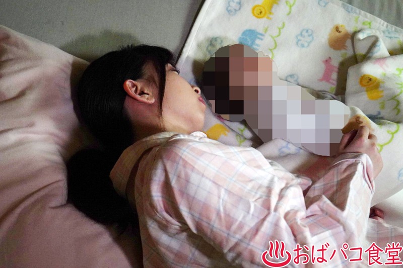 サンプル画像 7