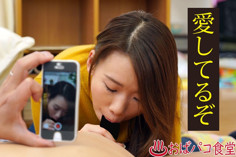 サンプル画像 9