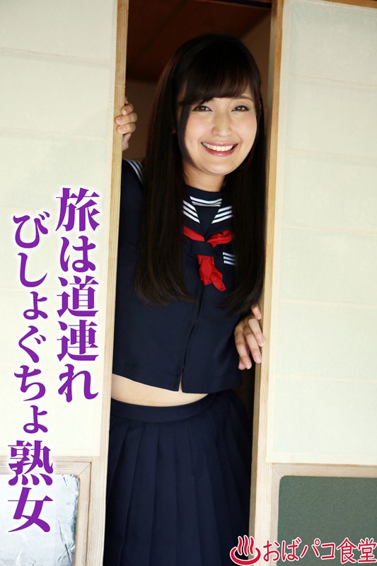 サンプル画像 2