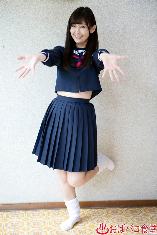 サンプル画像 3