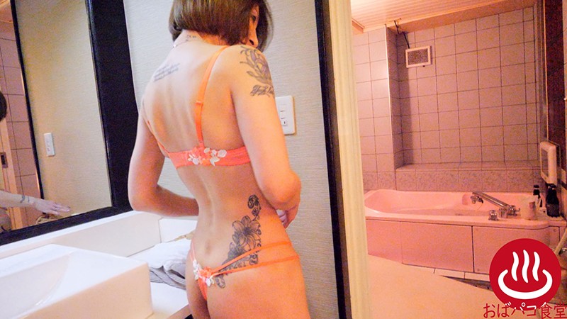 サンプル画像 4