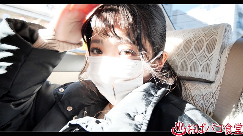 サンプル画像 13