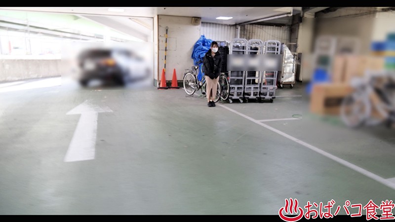 サンプル画像 16