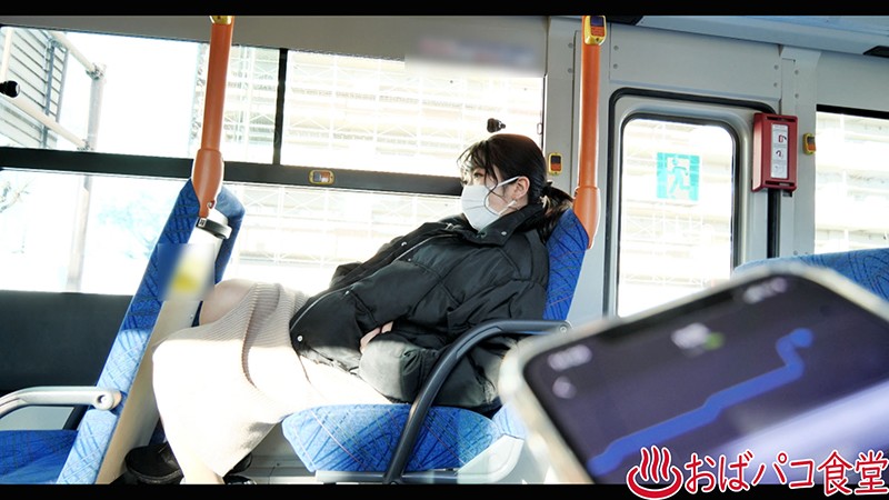 サンプル画像 17