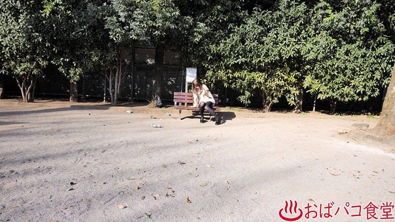 サンプル画像 5