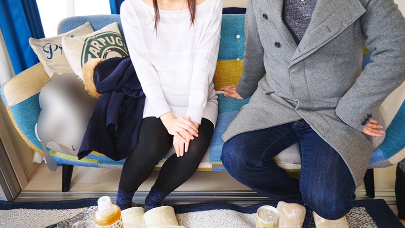 サンプル画像 11