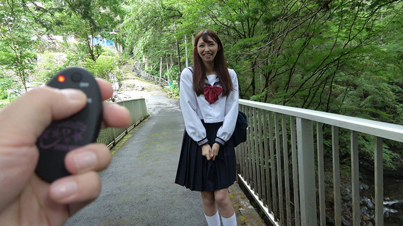 サンプル画像 5