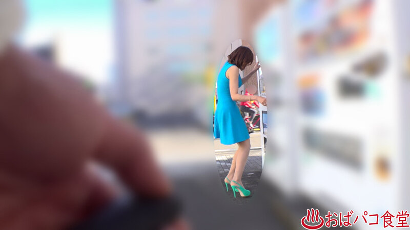 サンプル画像 3