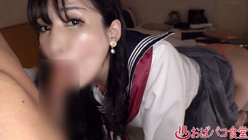 サンプル画像 12