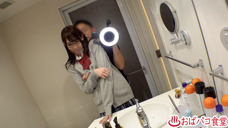 サンプル画像 14