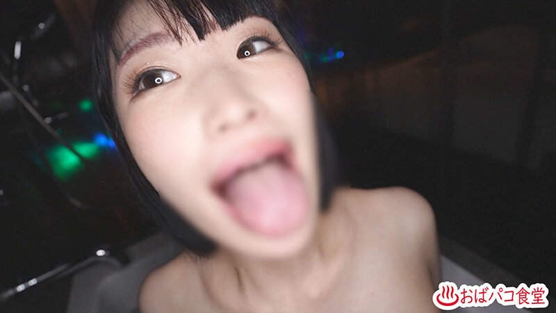 サンプル画像 21