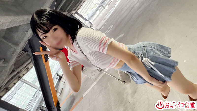 サンプル画像 4