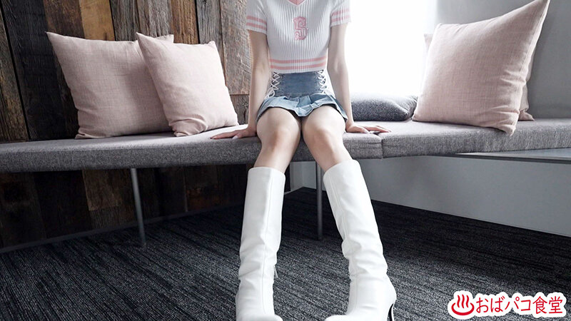 サンプル画像 7