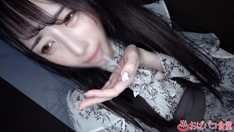 サンプル画像 6