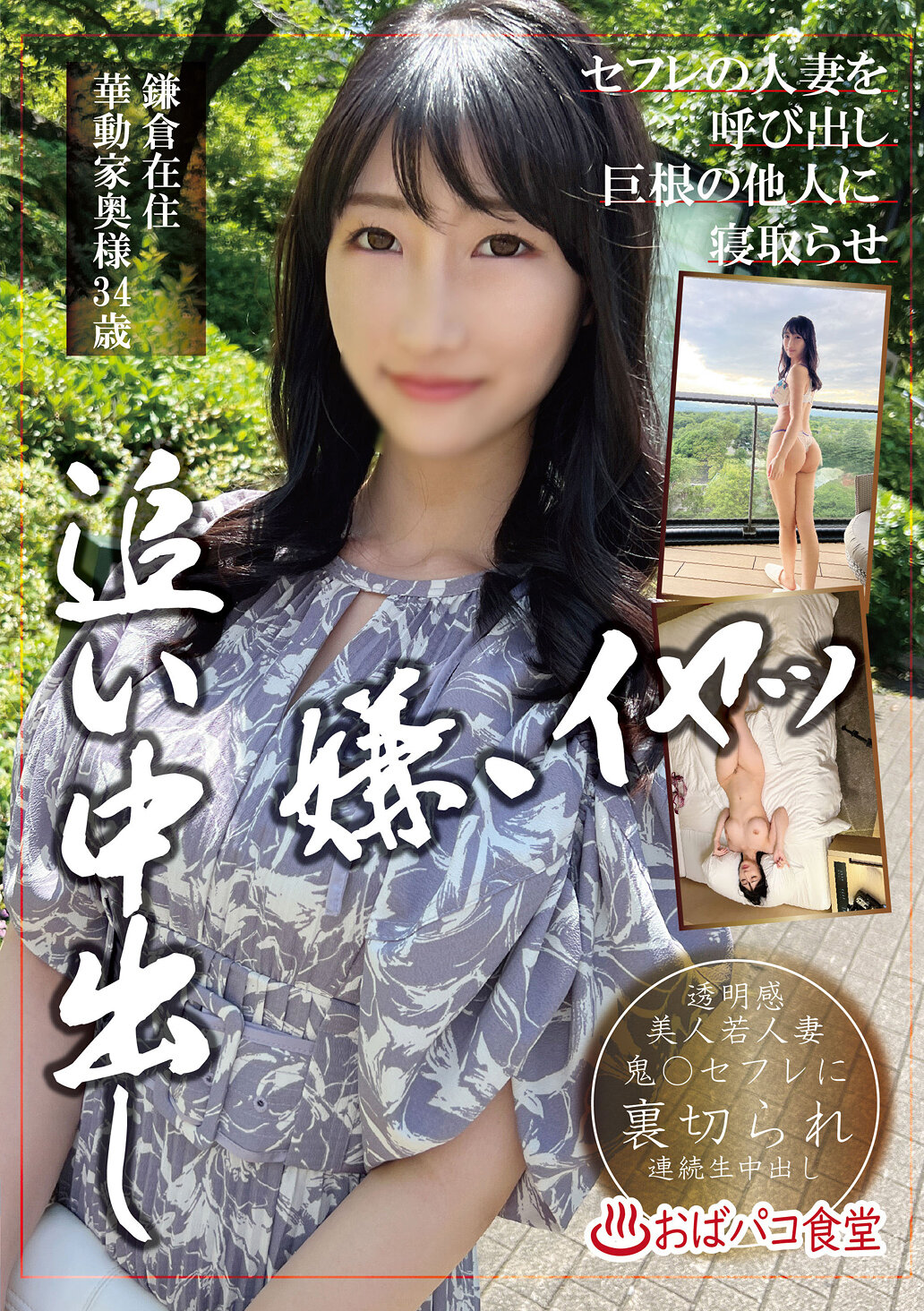 パッケージ画像