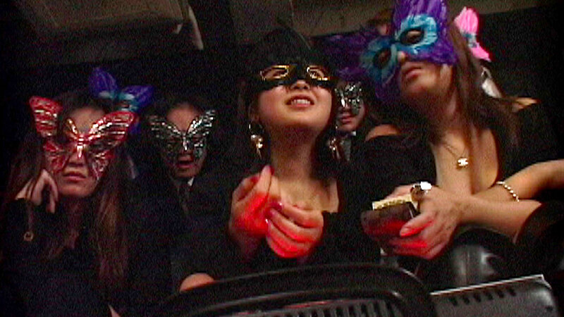 サンプル画像 8