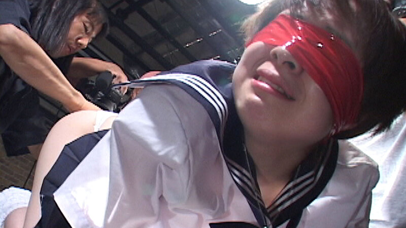 サンプル画像 2