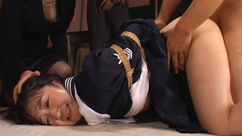 サンプル画像 15