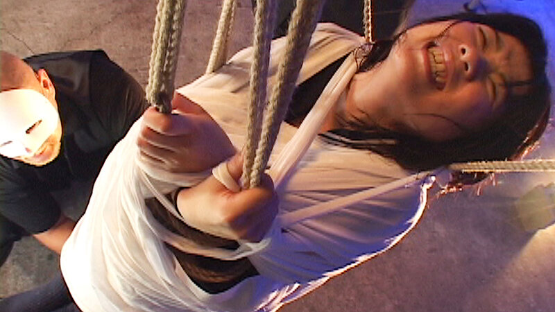 サンプル画像 13