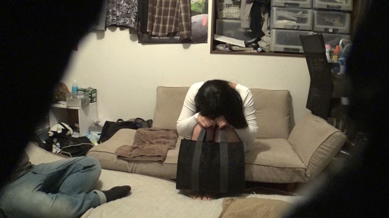 サンプル画像 10