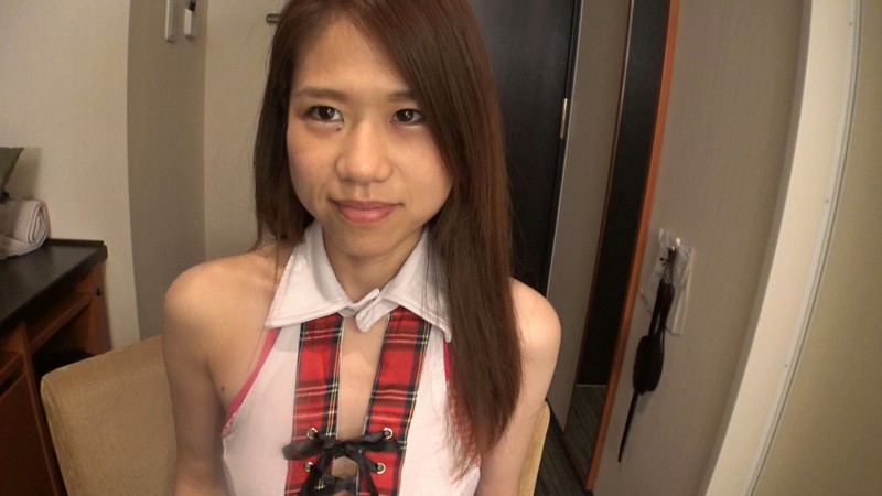 サンプル画像 6