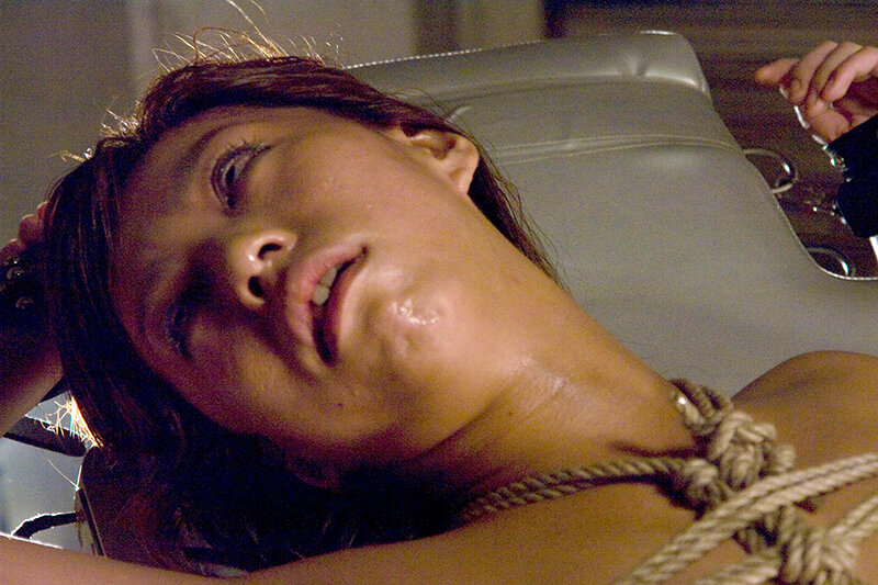 サンプル画像 8