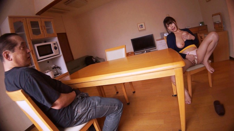 サンプル画像 5