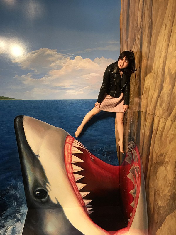 サンプル画像 2