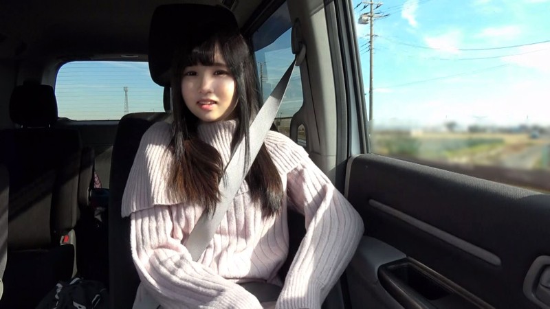 サンプル画像 11