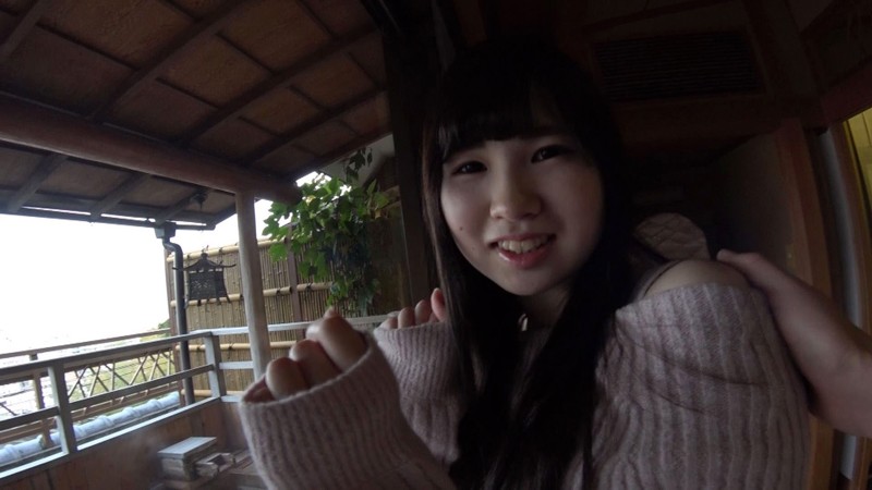 サンプル画像 13