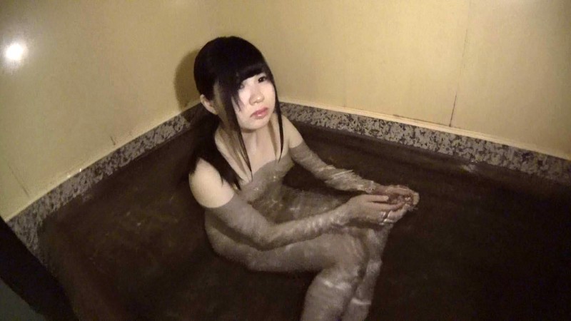 サンプル画像 16