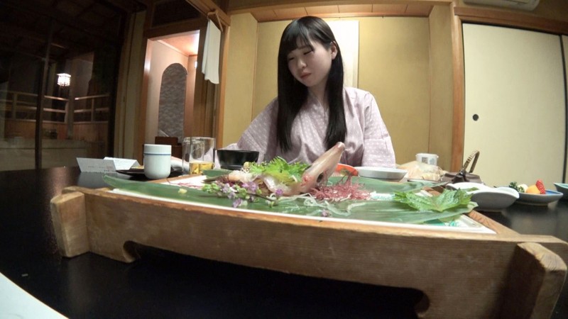 サンプル画像 17