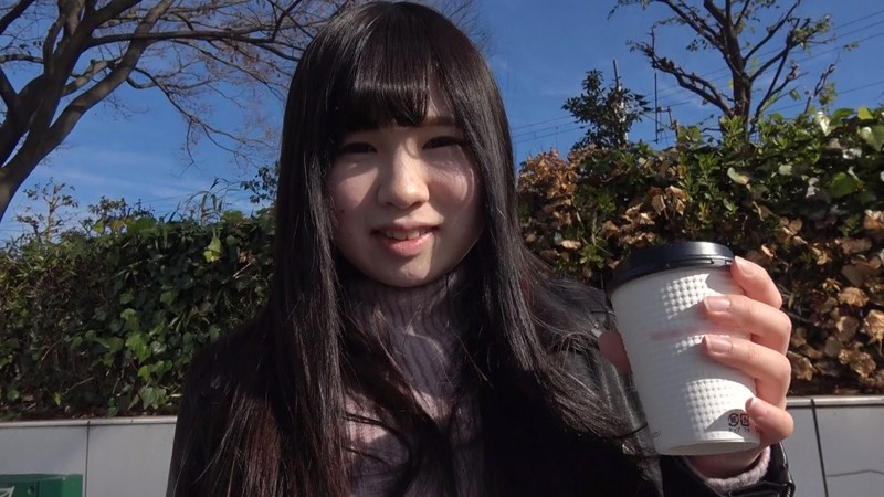 サンプル画像 10