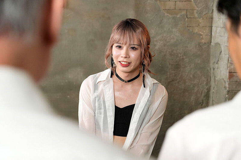 サンプル画像 2