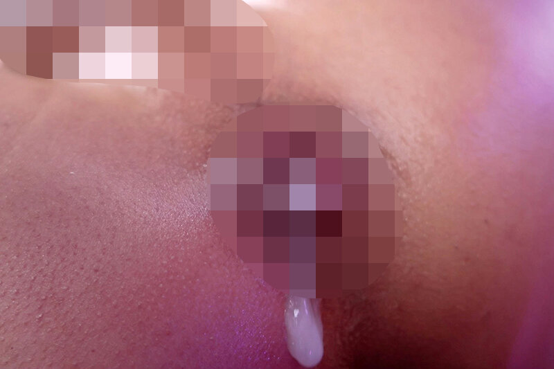 サンプル画像 3