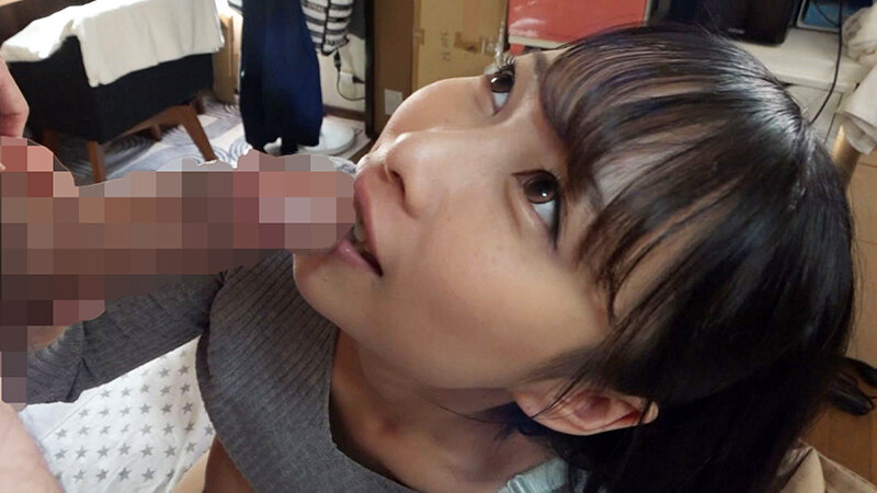 サンプル画像 10