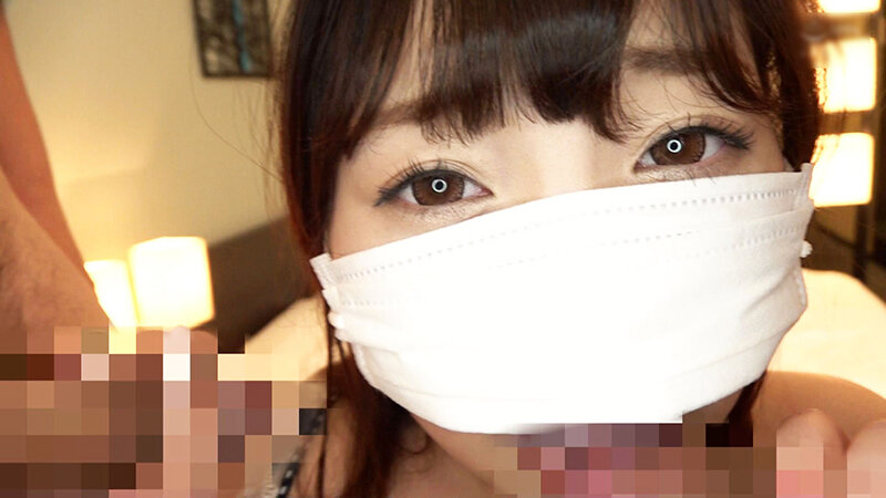 サンプル画像 14