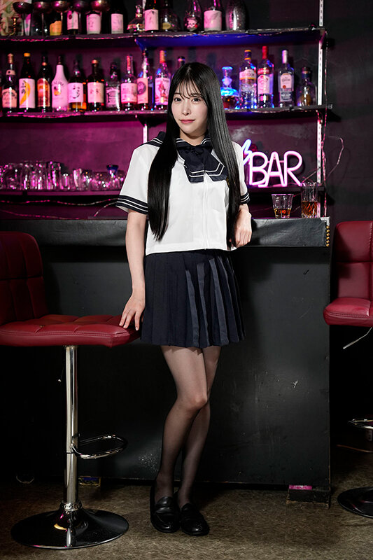 サンプル画像 12