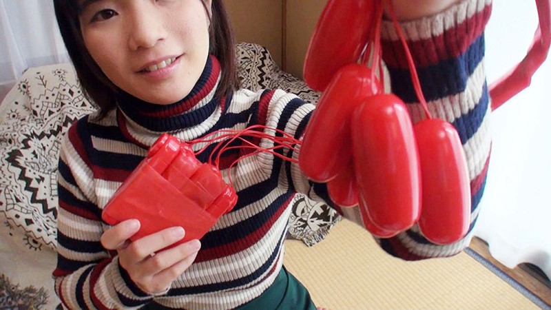 サンプル画像 13