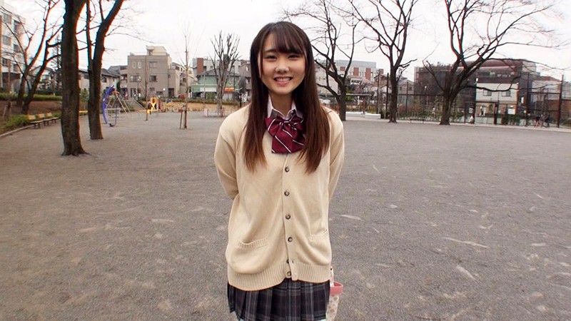 サンプル画像 12