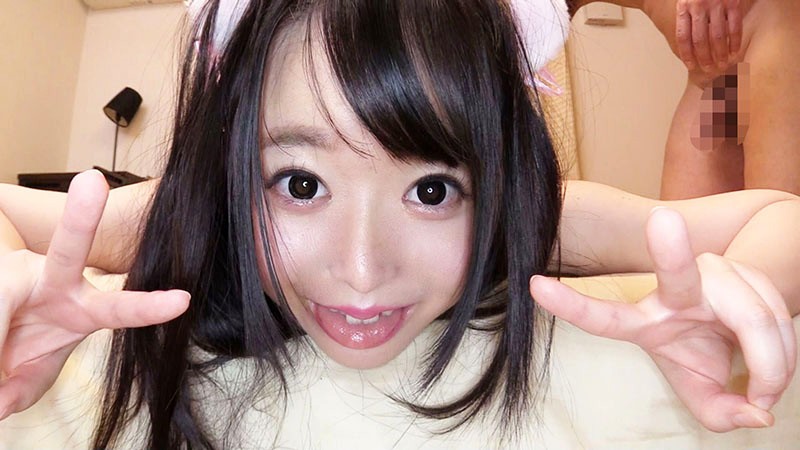 サンプル画像 13