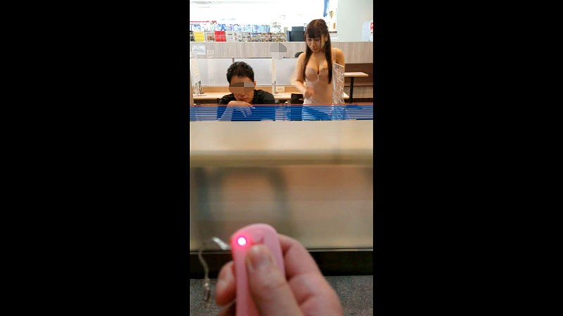 サンプル画像 7