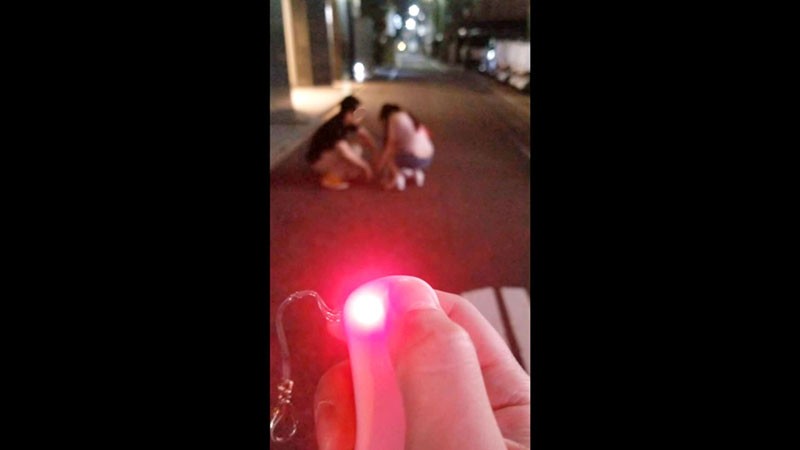 サンプル画像 8