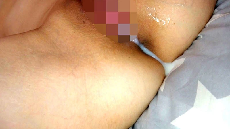 サンプル画像 10