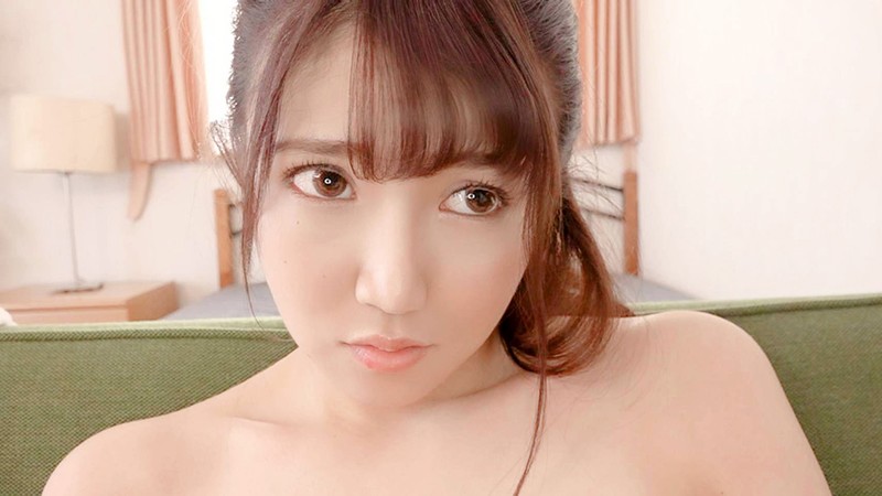 サンプル画像 9