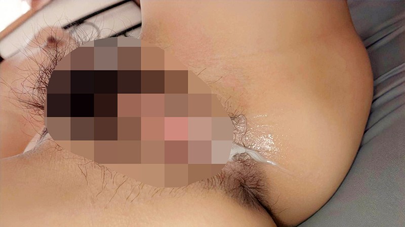 サンプル画像 10